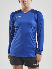 1908232-346390_PRO CONTROL IMPACT LS TEE_Closeup1.jpg